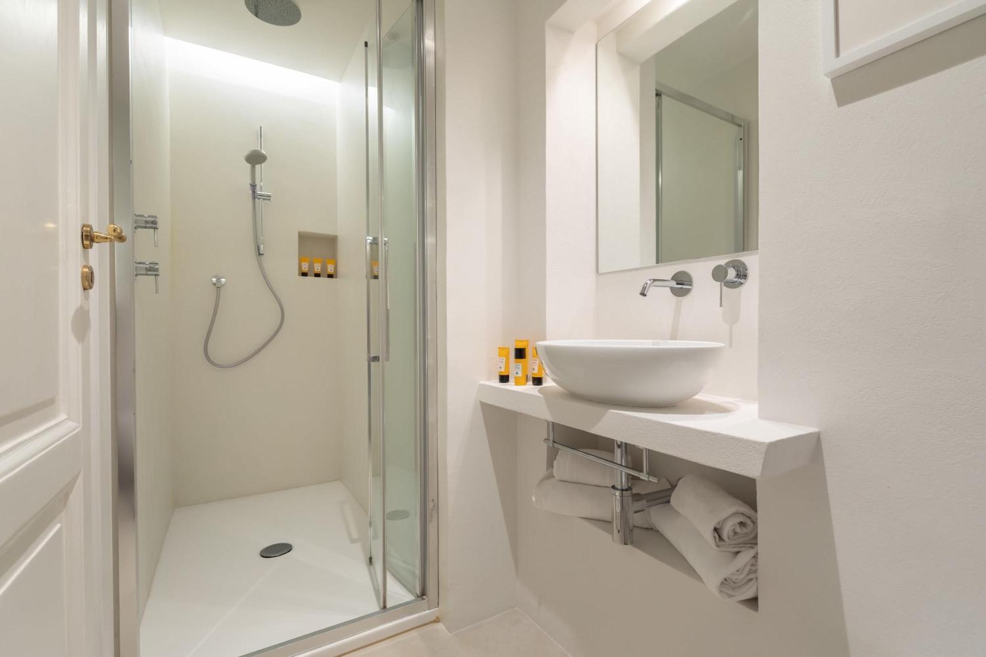 Pantheon Delightful Apartment Rome Exterior photo