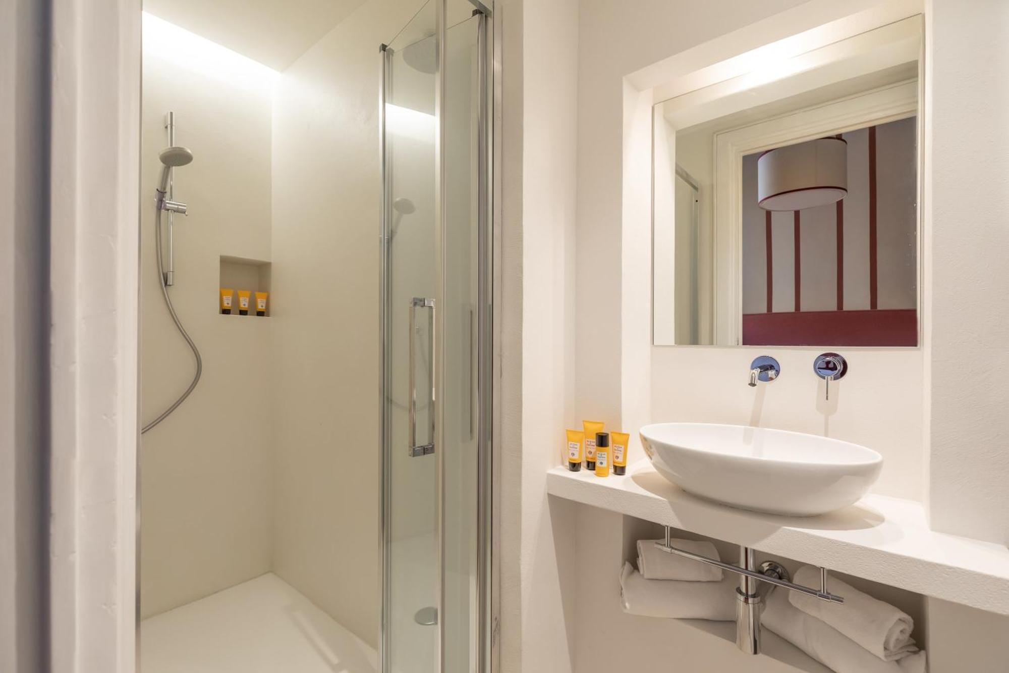Pantheon Delightful Apartment Rome Exterior photo